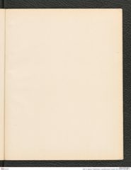 Seite 79, Tagebuch "Paläolithstation | Lang-Mannersdorf | Parzelle 1324" (NHMW-PRAE-BBB-17)